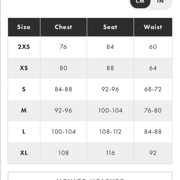 Asos design Monki plisse smock dress in pink ditsy floral - Picture 7 of 12